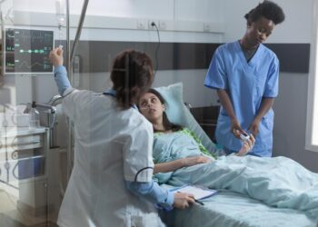 Testamento vital: advogados explicam os direitos de pacientes em caso de doença grave