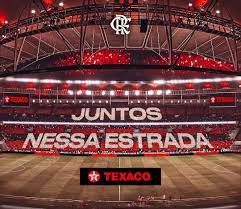 Rio desapropria imóvel para construir estádio do Flamengo