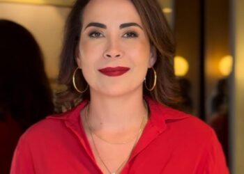 Dra. Thaís Fagundes: Uma Trajetória de Dedicação e Inovação na Cirurgia Reparadora de Mama no SUS
