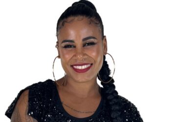 Favellê Music apresenta nova música nesta sexta-feira (22)