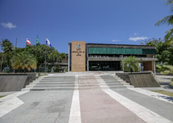 Prefeitura de Camaçari nomeia membros da Comissão de Transmissão de Governo