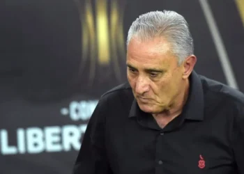 Arábia Saudita desiste de Tite e anuncia retorno de técnico francês