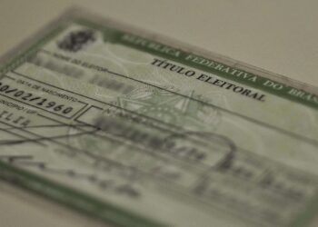 Bahia: Tribunal Regional Eleitoral faz mutirão para regularização de títulos neste final de semana