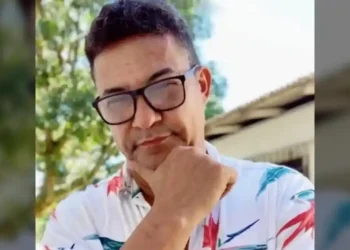 Tonny Brasil, um dos criadores do tecnobrega, morre aos 57 anos