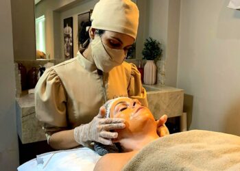 Peeling de fenol: saiba o que é e quais cuidados devem ser tomados