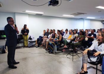 Hospital Roberto Santos realiza primeira trombectomia mecânica para AVC da rede pública estadual