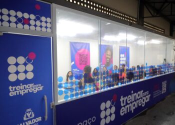 Prefeitura oferece novos cursos gratuitos de capacitação profissional em março