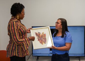 Salvador apresenta case de sucesso do Carnaval para comitiva de Trinidad e Tobago