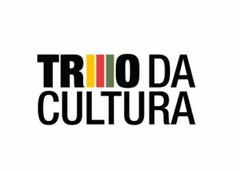 Trio da Cultura estreia no Carnaval de Salvador com Margareth Menezes em encontro com Chico César e participação de Gilberto Gil