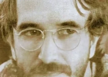 Tuca de Moraes, criador do troféu Caymmi, morre nesta sexta