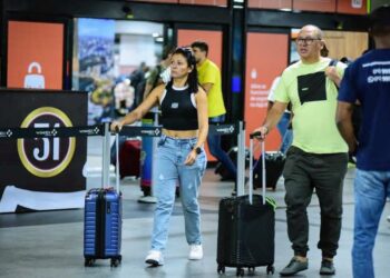 Salvador deve receber 1 milhão de turistas no Carnaval; equipamentos culturais seguem em funcionamento