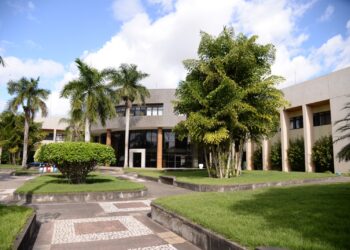 Mais de 6 mil vagas são ofertadas pelas universidades estaduais da Bahia, através do Sisu 2025