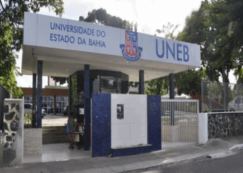 UNEX, da Universidade do Estado da Bahia (UNEB), abre vagas para cursos de idiomas a preços populares