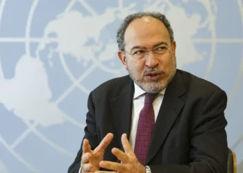 Desinformação é principal risco global para 2025, afirma Unesco