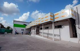 Nova UPA nos Phocs será inaugurada nesta sexta (25)