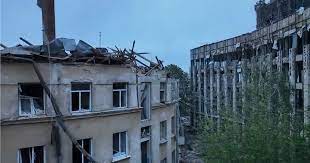 Carta final do G20 condena guerras em Gaza e na Ucrânia