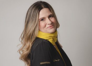 Alopecia feminina: causas, diagnóstico e os tratamentos mais eficazes