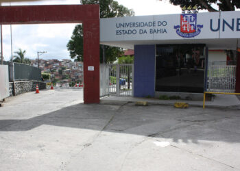 Governo estadual autoriza criação de 705 vagas para universidades estaduais