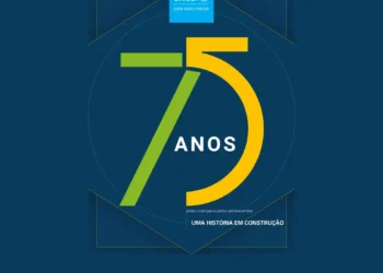 Unicef completa 75 anos de trabalho com crianças e adolescentes