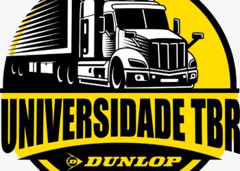 Dunlop Pneus inova mais uma vez com lançamento de treinamento avançado para especialistas em pneus de carga: Universidade TBR