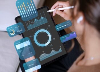 Use a IA para aprimorar suas habilidades nos negócios