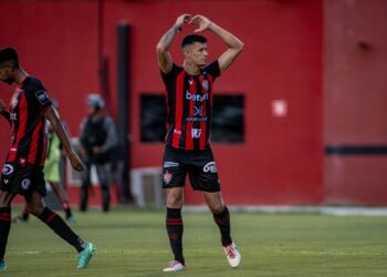 Baianão volta a ter Ba-Vi decisivo após seis anos