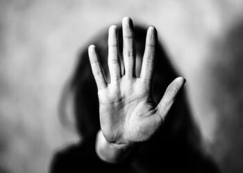 Ameaça contra jornalista da TV Aratu reforça necessidade de defesa do Jornalismo