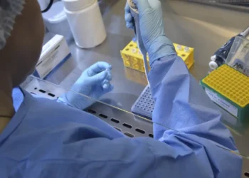 Com 102 mortes, chikungunya tem letalidade maior que dengue no Brasil