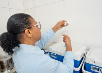 Divulgado resultado preliminar da etapa de análise documental da Mostra de Enfermagem