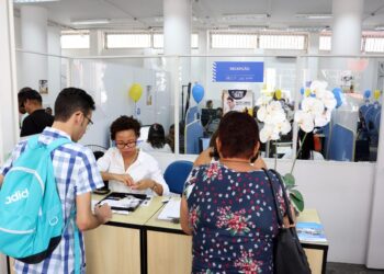 Simm oferece 223 vagas para esta quinta-feira (10)
