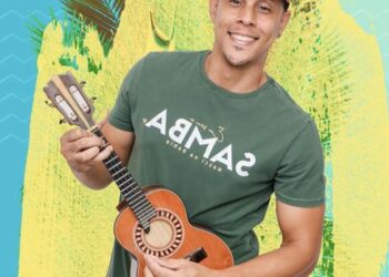 Curta Happy Hour de Verão no coração do Pelourinho