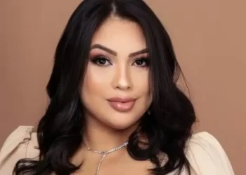 Influenciadora digital brasileira morre aos 30 anos após passar por cirurgia bariátrica