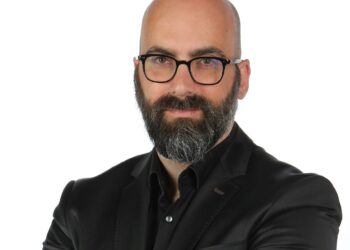 No quadro do Dia Mundial da Língua Portuguesa, o Consulado Geral de Portugal em Salvador tem a honra de se associar à segunda edição do Festival Viva à Língua