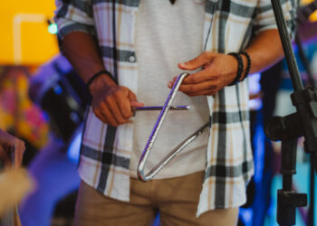 Lauro de Freitas tem palco junino com programação gratuita para toda a família