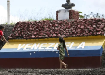 Países vizinhos afetam eleição municipal nas fronteiras do Brasil
