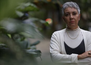 Venezuela: violência política é disputa de projetos, diz pesquisadora