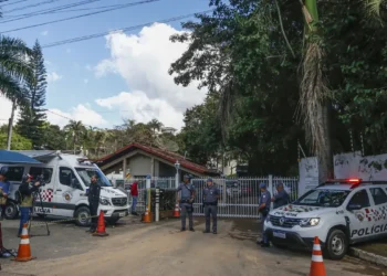 Relatório do Cenipa sobre acidente com voo 2283 sai em 30 dias