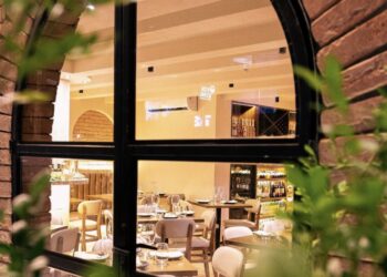 Vinking Wine promove degustação especial para casais amantes dos vinhos