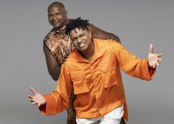 Viola de Doze confirma mais um ano no Bloco do Kais, no Festival de Arembepe