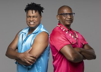 Viola de Doze leva samba para grande festa em Muritiba