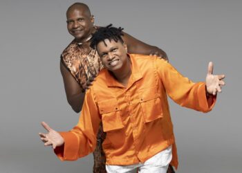 Viola de Doze se apresenta em Pintadas nesse sábado (11)