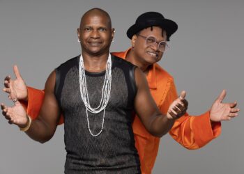 Samba e tradição: banda Viola de Doze comanda festa com muita música e caruru em setembro