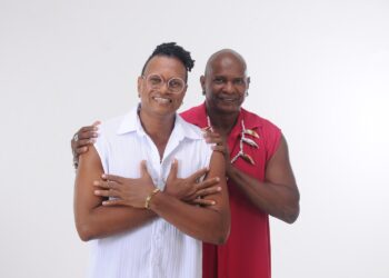 Viola de Doze leva samba e agito para Camaçari esse sábado