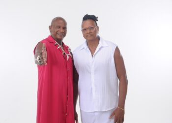 Viola de Doze comanda bloco em Arembepe e se apresenta em Alagoinhas nesse final de semana