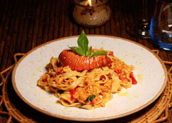 Festival Du Mar estreia em Canoa Quebrada nesse final de semana.