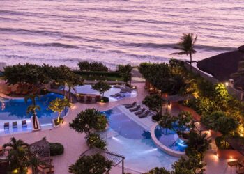 10 locais incríveis para explorar a fundo o Centro Histórico de Natal