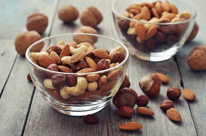 Volta às aulas: opções de lanches rápidos e nutritivos