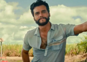 Wagner Moura é citado em lista de favoritos para Oscar 2026