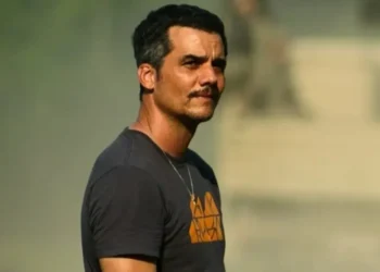 Com Wagner Moura, ‘Guerra Civil’ lidera bilheteria nacional em sua estreia