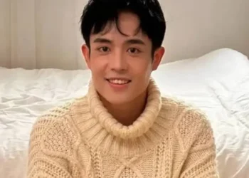 Ator de doramas chinês é resgatado após ser vítima de tráfico humano